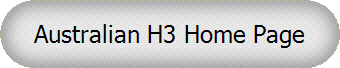 Australian H3 Home Page
